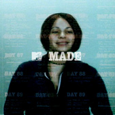 say that you love me!