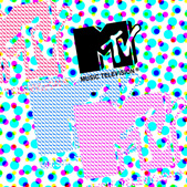 say that you love me!