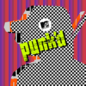 say that you love me!