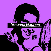 say that you love me!