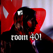 say that you love me!