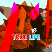 say that you love me!