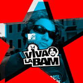 say that you love me!