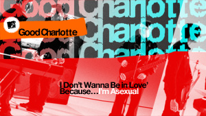 patience is a virtue