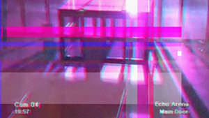 patience is a virtue