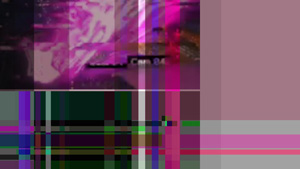 patience is a virtue