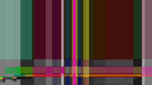 patience is a virtue