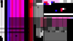 patience is a virtue