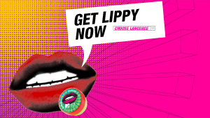 patience is a virtue