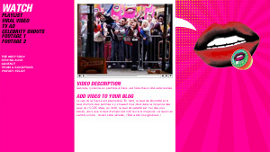 patience is a virtue