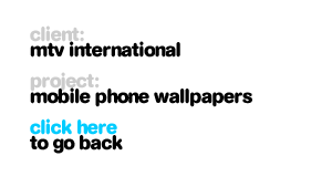 say that you love me!