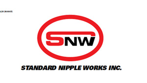 patience is a virtue