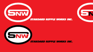 patience is a virtue