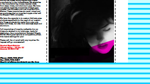 patience is a virtue