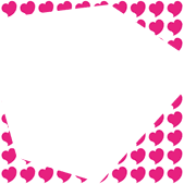 patience is a virtue