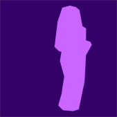 patience is a virtue