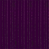 patience is a virtue