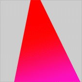 patience is a virtue