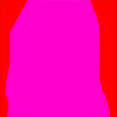 patience is a virtue