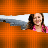 patience is a virtue