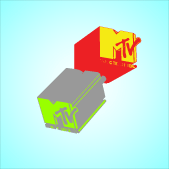 patience is a virtue