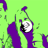 patience is a virtue