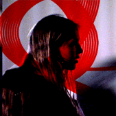 patience is a virtue