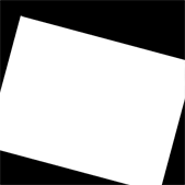 patience is a virtue