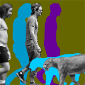 patience is a virtue