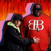 patience is a virtue