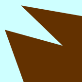 patience is a virtue