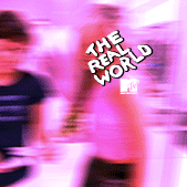 patience is a virtue