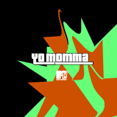 patience is a virtue